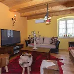 Stunning In * Hrboki
