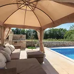 Stunning In Hrboki