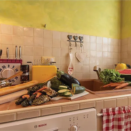 Tatil Evi Luxurious Home In Hrboki Hrboki
