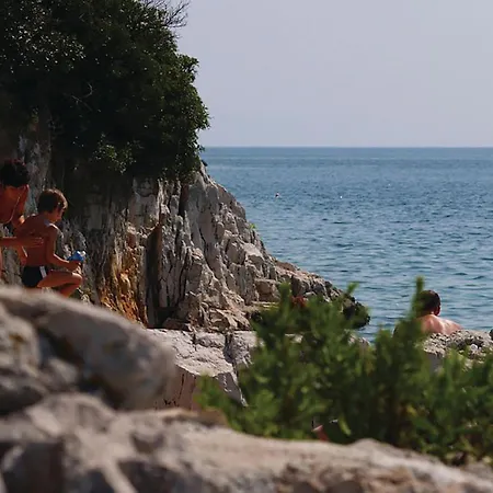 Stunning In * Hrboki